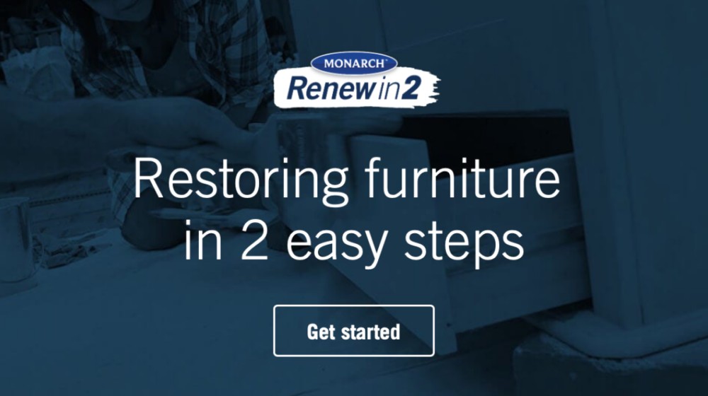 Ri2 - furniture