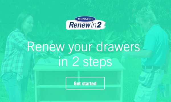 Ri2 - Drawer