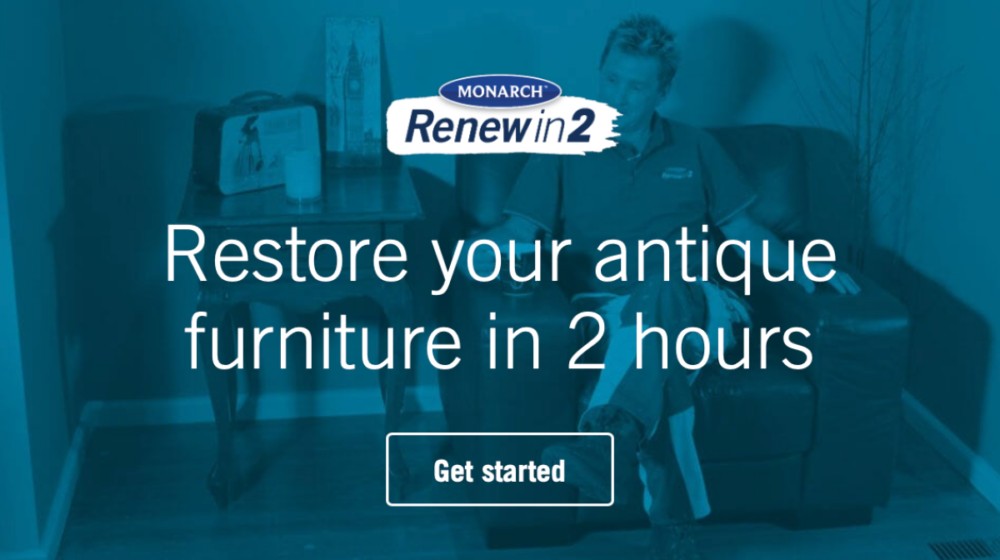 Ri2 - antique furniture