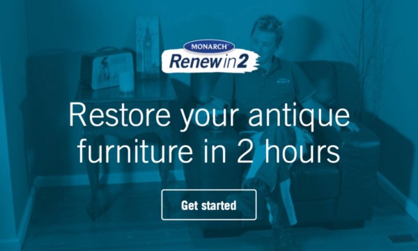 Ri2 - antique furniture
