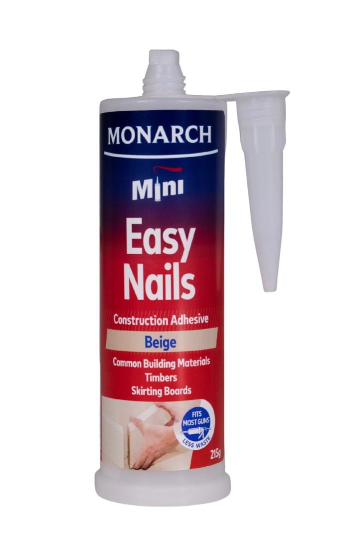 Monarch Caulk & Sealant Remover - Bunnings Australia