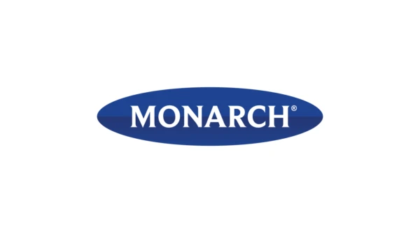 Monarch 3L Sugar Soap with Mould Remover - Bunnings Australia