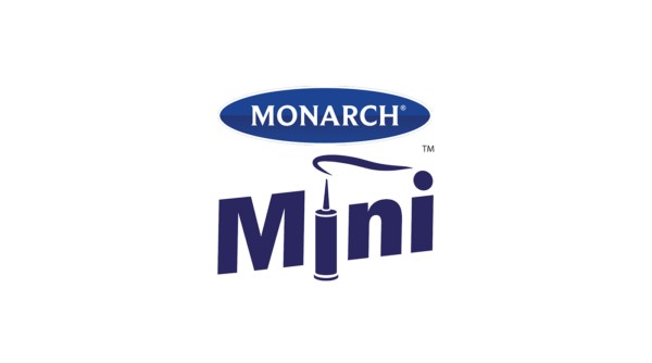 MONARCH Mini®