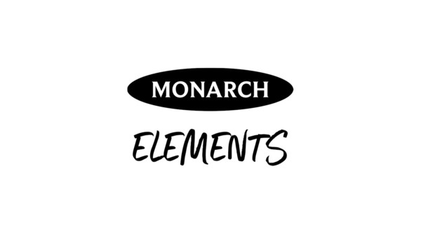 Monarch Elements