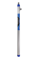 0.6-1.2m Professional Aluminium Extension Pole 