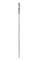 Monarch_1.8-3.6m_Aluminium-Extension-Pole