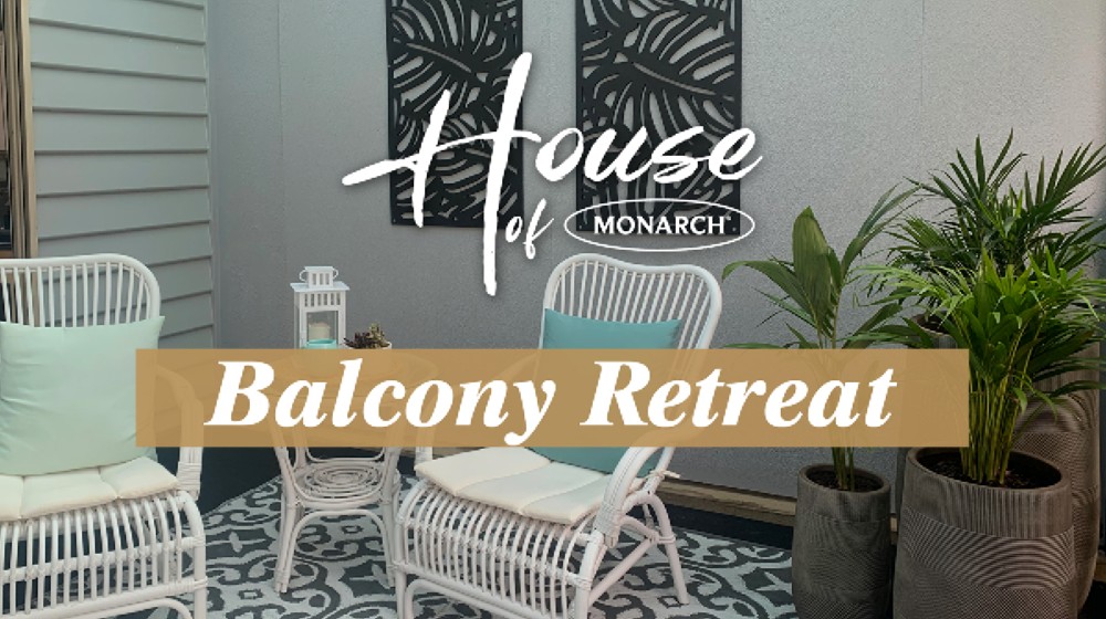 HoM-Balcony retreat