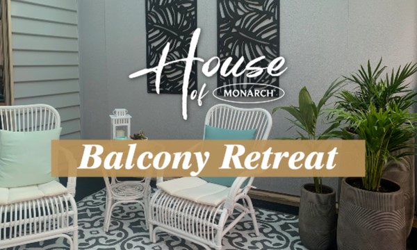 HoM-Balcony retreat