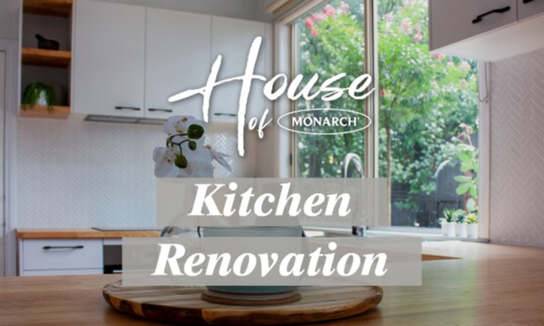 HoM-kitchen renovation