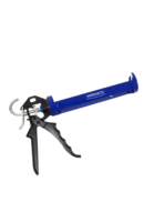 Heavy Duty Skeleton Caulking Gun