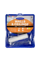 Monarch_4PCE_Walls Ceilings_270mm Roller Kit