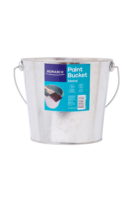 Metal Paint Bucket