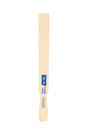 Timber Paint Stirrer - 10L to 15L