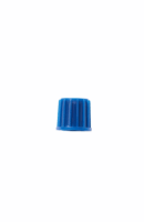End Caps - 5 Pack