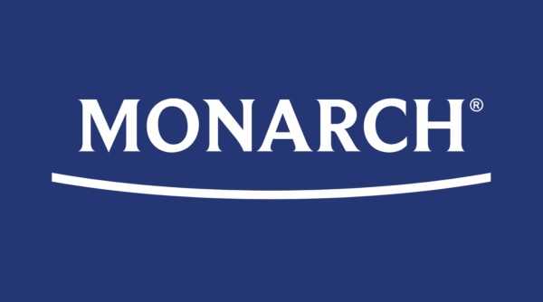 MONARCH® Range