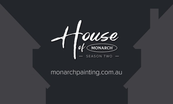 House of Monarch closing