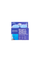 Rough & Textured Surfaces 100/20mm Mini Roller Refills