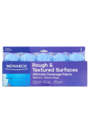 Rough & Textured Surfaces 100/20mm Mini Roller Refills