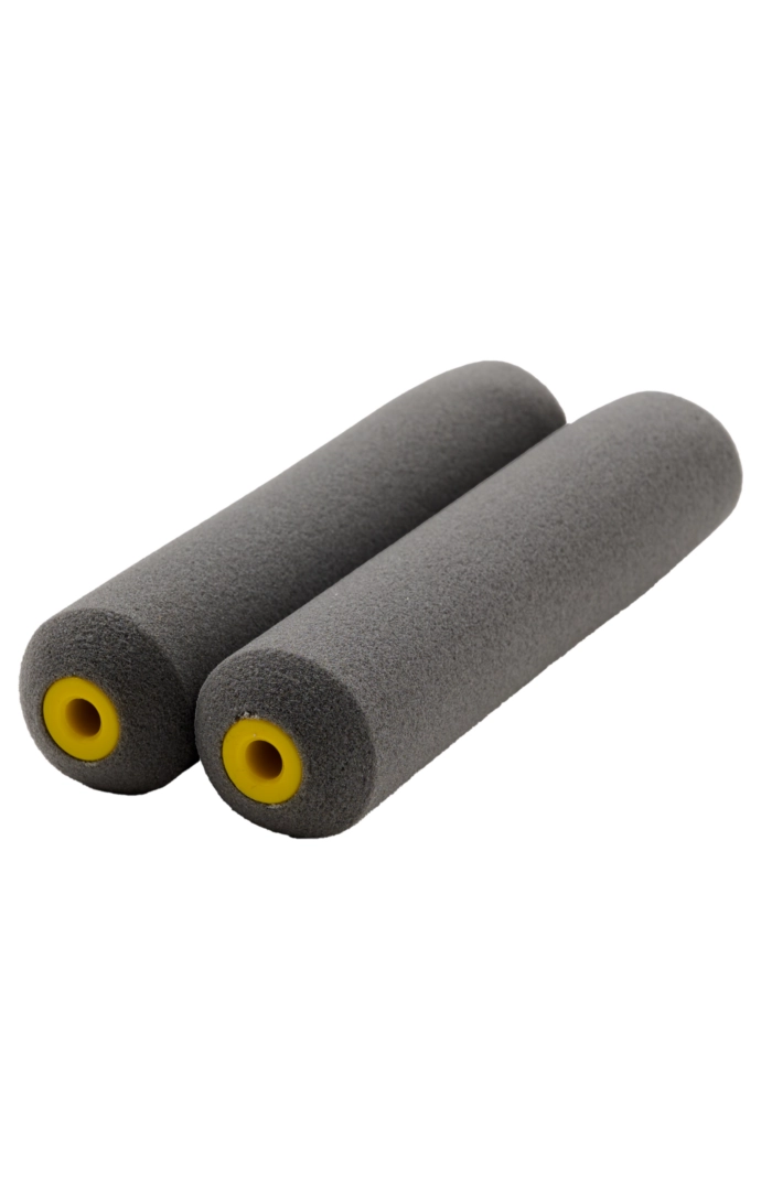 Best gloss roller hotsell