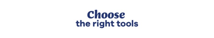 Promotion Banner