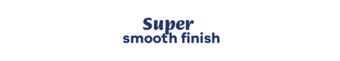 Promotion Banner