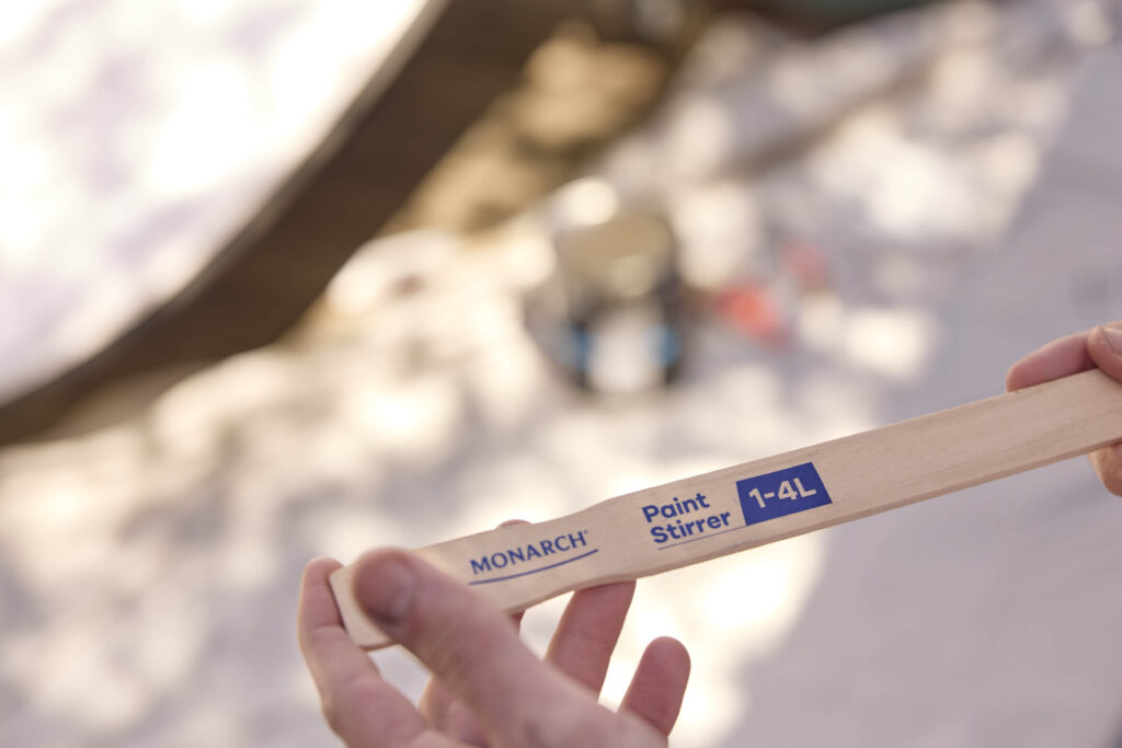 Why Each Project Needs the Right Tools